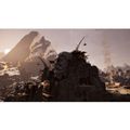 AVOWED Premium Steelbook Edition (XBOX SERIES X/S)