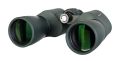 Binokulární dalekohled Levenhuk New Sherman PRO 10x50