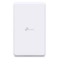 TP-Link NE200-Outdoor, 5G Venkovní router