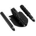 NEO TOOLS 63-122, Multifunkční lopatka 8v1