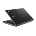 ACER Chromebook 511 11,6" D FHD N100/4/64/Int/CH