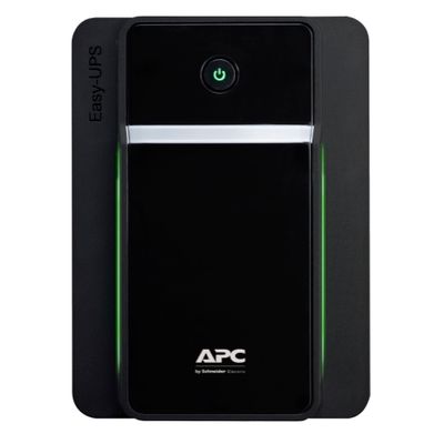 APC Easy-UPS 2200VA, 230V, AVR, IEC Sockets