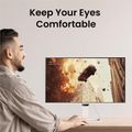 BENQ LED Monitor 27" EW270Q