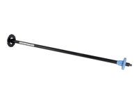 Vřeteno - 44" - pro DesignJet HD Pro 2, T1100, T1120, T1700, T1708, T2300, Z5600, Z6, Z6dr, Z9+, Z9+dr