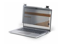 13.3in 16:10 Laptop Touch Privacy Screen - 133B6-PRIVACY-SCREEN