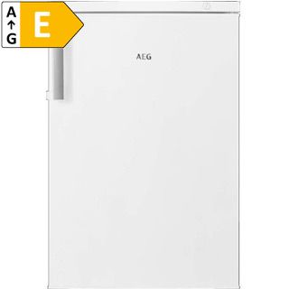 AEG Vestavěná skříňová mraznička ATB48E1AW