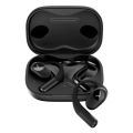 BEYERDYNAMIC AMIRON 200, Bezdrátová sluchátka, černá
