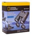 Binokulární dalekohled Bresser National Geographic 8x42 WP