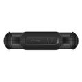 MAXCOM STRONG MM920L IP67 Black