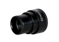 Okulár se stupnicí a nastavením dioptrií MAGUS ND10S 10х/22 mm (D 30 mm)