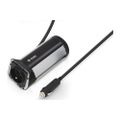 Měnič napětí YENKEE YAU 140 12V/240V 140W