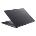 ACER Aspire 16" WUXGA 115U/16/512/I/W11