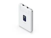 Bezdrátový router 1GbE, Bluetooth - Wi-Fi 5