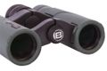 Binokulární dalekohled Bresser Pirsch 10x26