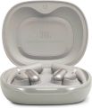 JBL SENSE PRO Grey
