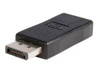 Video adaptér - DisplayPort s piny (male) do HDMI se zdířkami (female) - pro P/N: DPPNLFM3, DPPNLFM3PW