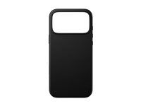 PanzerGlass CARE kryt Apple iPhone 18 Pro Max/17 Pro Max Solo MagSafe černý