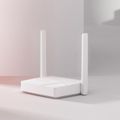 MERCUSYS MR20, AC750 Bezdrátový dualband router