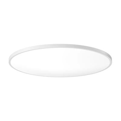 Smart LED svítidlo YEELIGHT Mercury C380 Bluetooth WiFi