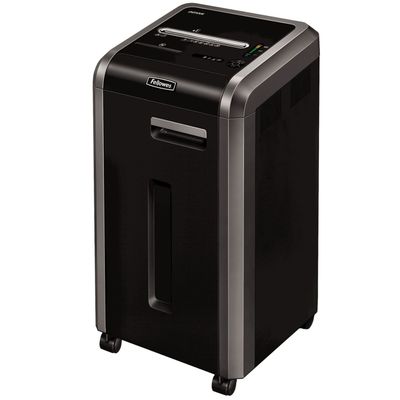 Fellowes Skartovač 225 Mi