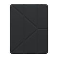 Pouzdro na iPad 10 BASEUS Minimalist Series Black