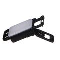 Klíčenka se svítidlem SIXTOL SX3210 Lamp Key 3