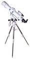 Hvězdářský dalekohled Bresser Messier AR-127L/1200 EXOS-2/EQ5