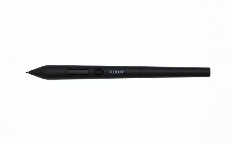 Wacom Art Pen 2