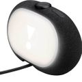 JBL Horizon3 Black