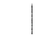 APC NetShelter Rack PDU Advanced - Gen 2 - rozvodná jednotka PDU (k montáži na regál) - metered, 22.1kW, 400V, 32A, or, 415V, 30A, 530P6 - AC 400/415 V - 17.3 kW - 17300 VA - 3 fáze - Ethernet 10/100/1000, USB - vstup: IEC 60309 3P+N+PE - výstupní konektory: 48 (24 x IEC 60320 C13/C15/C19/C21, 24 x IEC 60320 C13/C15) - 0U - 3 m kabel - cerná - kompatibilní s TAA
