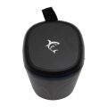 WHITE SHARK GBT-876 MADAL, BT Reproduktor 2x 10W