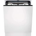 ELECTROLUX Vestavná myčka nádobí EEM68510W