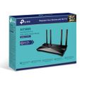 TP-Link Archer VX1800v, AX1800 Wi-Fi 6 Router