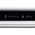 ELECTROLUX Vestavná lednička ENT6MD19S3