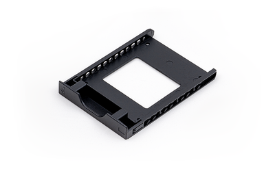 Synology Disk Tray (Type Slim)