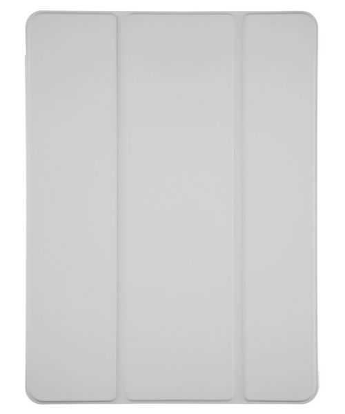 OBAL:ME MistyTab Pouzdro pro Xiaomi Redmi Pad 2 Pro Light Gray