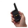 MOTOROLA XT185 PMR446, Vysílačky, 2ks, černé