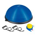 Podložka balanční REBEL RBA-3104-58 58cm s expandery