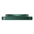 XIAOMI 17 Ultra 5G, 16GB/1TB, Green