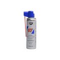 Mazivo K2 07 250ml