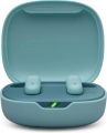 JBL Wave Flex2 Blue