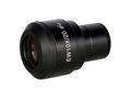 Okulár s ukazovátkem MAGUS O10P 10х/20 mm (D 23,2 mm)