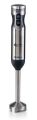 Ariete 4 Blades Multiprep 898