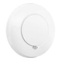 Chytrý detektor kouře MEROSS GS559A WiFi