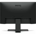 BENQ GW2283, LED monitor 21,5" FHD