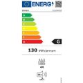 SIEMENS Vinotéka KU21WAHG0
