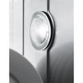 ELECTROLUX Vestavná myčka nádobí EEG63410L