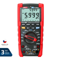 Multimetr UNI-T UT195DS PRO Line