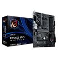 ASROCK Základní deska B550 PG Riptide