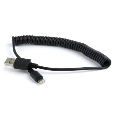 GEMBIRD Kábel USB 2.0 samec/Apple Lightning